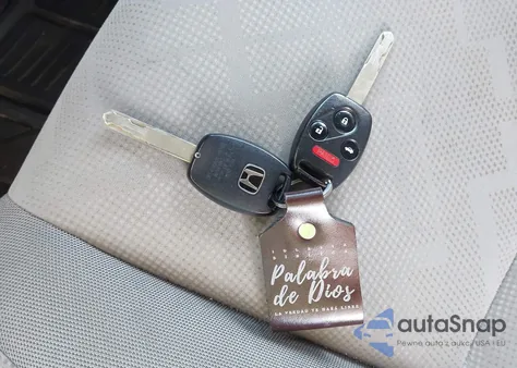 2012 Honda Civic Lx z USA, uszkodzony, nr VIN 2HGFG3B52CH500405